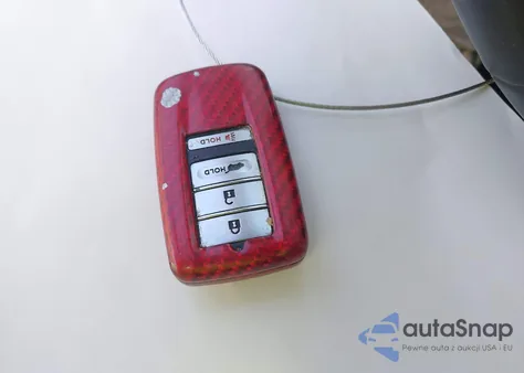 2020 Acura Mdx Standard z USA, uszkodzony, nr VIN 5J8YD4H32LL046561